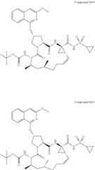 Figure US08957203-20150217-C00381