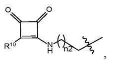 Figure imgf000031_0006