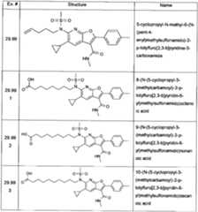 Figure imgf000155_0001