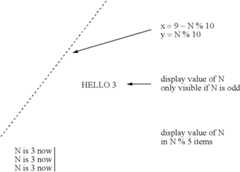 Figure US07043415-20060509-C00002