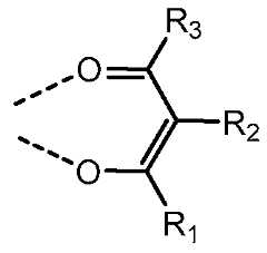 Figure imgf000075_0001