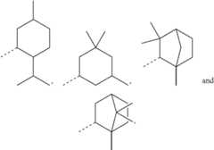 Figure US11542362-20230103-C00021