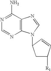 Figure US07868011-20110111-C00022