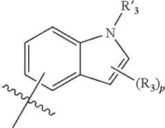 Figure US08952050-20150210-C00849