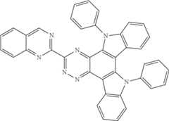 Figure US12161047-20241203-C00123