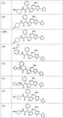 Figure FDA0003465902320000281