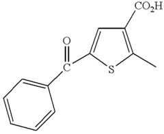 Figure US06776930-20040817-C00240