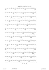 Figure 12_A0101_SEQ_0330