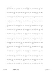 Figure 12_A0101_SEQ_0644