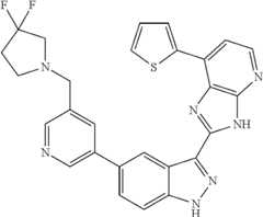 Figure US09738638-20170822-C00343