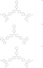 Figure US06893743-20050517-C00014