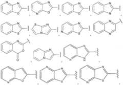 Figure imgf000071_0002