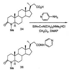 Figure imgf000411_0001