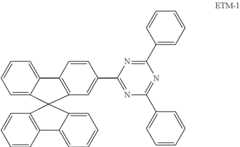 Figure US10950792-20210316-C00074