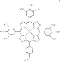 Figure US06630128-20031007-C00002