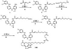 Figure BPA00001476434901651