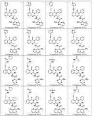 Figure imgf000140_0001