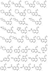 Figure imgf000118_0001