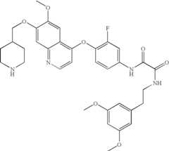 Figure US08178532-20120515-C00210