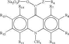 Figure US06635437-20031021-C00021