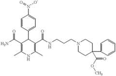 Figure US06211198-20010403-C00274