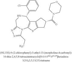 Figure US11766443-20230926-C00312