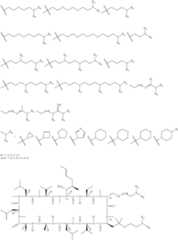 Figure US10647747-20200512-C00065