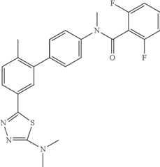 Figure US08592486-20131126-C00083