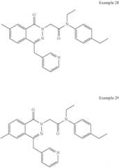 Figure US09790215-20171017-C00220