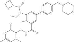 Figure US10647700-20200512-C00090