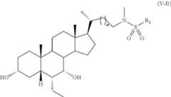 Figure US10208081-20190219-C00272