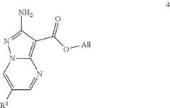 Figure US09718827-20170801-C00588