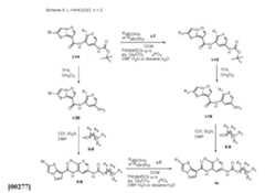 Figure imgf000053_0001