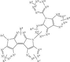 Figure US11731975-20230822-C00160