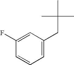 Figure US07488827-20090210-C00024