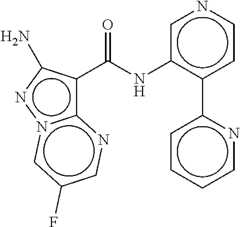 Figure US09718827-20170801-C00453