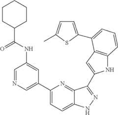 Figure US10226453-20190312-C00421