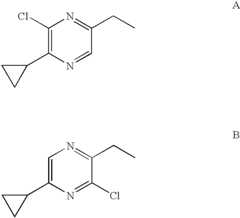 Figure US06992087-20060131-C00521