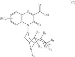 Figure US09145408-20150929-C00094