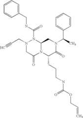 Figure US07232822-20070619-C00792