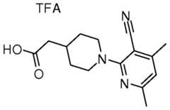 Figure imgf000289_0002