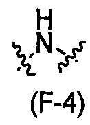 Figure 110121932-A0202-13-0008-251