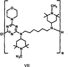 Figure G2009101405790D00103