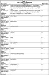 Figure imgf000011_0001