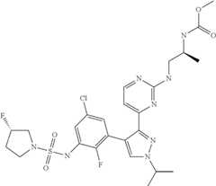 Figure US09873700-20180123-C00219