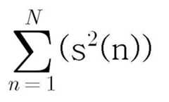 Figure 112008008349297-pat00001