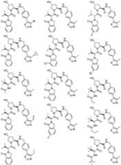 Figure imgf000178_0001