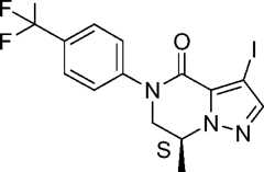 Figure AU2015295299B2_D0031