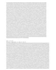 Figure imgf000408_0001