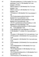 Figure imgf000023_0001